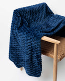 ADMAS Blanket- 69111