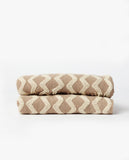 ADMAS Blanlet- 69112- Beig