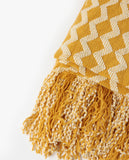 ADMAS Blanlet- 69112- Amarillo