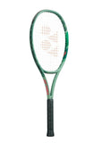 PERCEPT 100 (300 G)