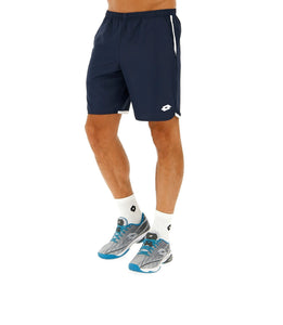 SQUADRA SHORT7 DB