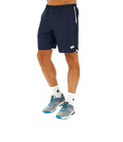 SQUADRA SHORT7 DB