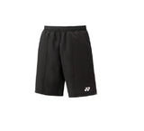 MEN'S SHORTS