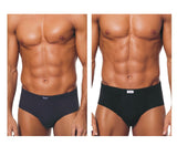 Closed Slip- 525