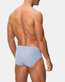 Slip Pack of 3- 80/1ON