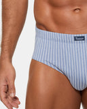 Slip Pack of 3- 80/1ON
