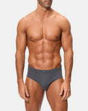 Slip Pack of 3- 80/1ON