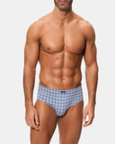 Slip Pack of 3- 80/1ON