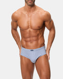Slip Pack of 3- 80/1ON