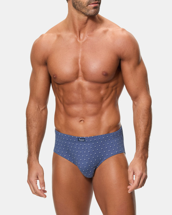 Slip Pack of 3- 80/1RV