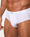 Closed Slip- 525