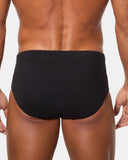 Closed Slip- 525