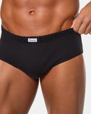 Closed Slip- 525