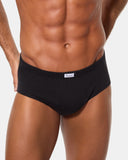 Closed Slip- 525