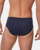 Closed Slip- 525
