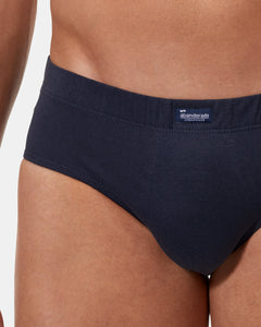 Closed Slip- 525