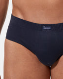 Closed Slip- 525