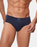 Closed Slip- 525