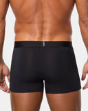 Bamboo Closed Boxer Brief Pack of 2- ASA0C7M