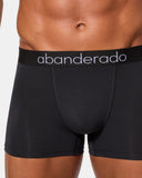 Bamboo Closed Boxer Brief Pack of 2- ASA0C7M