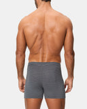 Open Boxer Brief Pack of 2- 5398/ 1SE