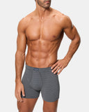 Open Boxer Brief Pack of 2- 5398/ 1SE
