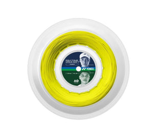 Polytour Drive Soft 125 (200M)- Coli