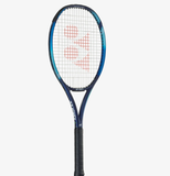 EZONE 100 L ( 285 GRAM)