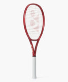 VCORE 100L (280 GRAM)  Spin Operator- G2