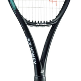 EZONE 100 L ( 285 GRAM)