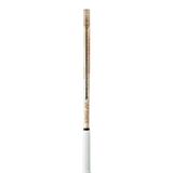 YONEX VCORE FEEL Sand Beige G2