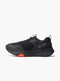 PRIME TRAINER MEN'S SHOES- BLACK