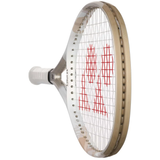 YONEX VCORE GAME (265g)- SAND BEIG- G2