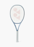 YONEX MUSE 100SL UNSTRUNG (265 GR)- G2