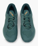 YONEX YONEX Power Cushion SONICAGE (All Court) Men's Tennis Shoes- KAKI- SHTSCMAEX