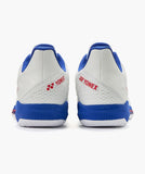 YONEX Power Cushion Ad-Accel WIDE (All Court) Men's Tennis Shoes- SHTAAWAEX