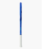 EZONE ALPHA (275 GRAMS) BLAST BLUE G2/G3