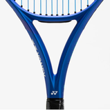 YONEX EZONE ACE (260 GRAM) - BLAST BLUE/ G2