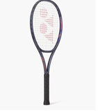 PERCEPT 100 (300 G)