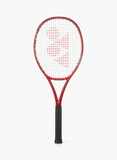 VCORE PLAY (265 GRAM)- RUBY RED- G2