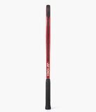 VCORE ACE (260 GRAM)- RUBY RED- G2