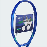 EZONE 110 (255 GRAMS) G2 UNSTRUNG