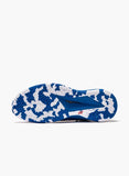 YONEX Power Cushion Eclipson 5 (All Court) Men's Tennis Shoes- Blue White- SHTE5MACEX