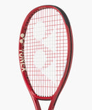 VCORE ACE (260 GRAM)- RUBY RED- G2