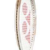 YONEX VCORE GAME (265g)- SAND BEIG- G2