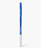 EZONE ALPHA (275 GRAMS) BLAST BLUE G2/G3