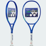 EZONE 110 (255 GRAMS) G2 UNSTRUNG