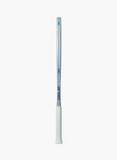 YONEX MUSE 100SL UNSTRUNG (265 GR)- G2