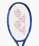 YONEX EZONE ACE (260 GRAM) - BLAST BLUE/ G2