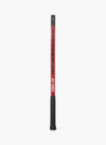VCORE PLAY (265 GRAM)- RUBY RED- G2